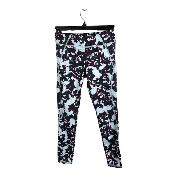 Z by Zella girls athletic leggings - Picture 1 of 7